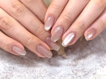 マロネ(Marone)/マグネットワンカラー