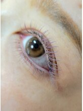 サンシェール(sincere.R)/カラエク上下