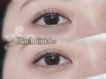 ザ ドールハウス バイ ジュエリリートウキョウ(The DOLL HOUSE BY JEWELILYTOKYO)/まつげパーマ