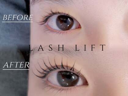 ミーアイ(Me.I)の写真