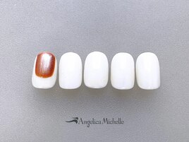 定額・シンプルアートコース