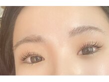 イイビ 中目黒(iibi)/