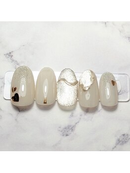 ソーリッソ(Sorriso)/定額￥8900