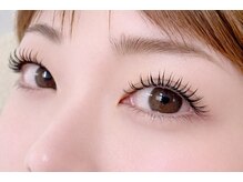 エメローズ 大宮店(AIMEROSE)