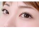 エメローズ 大宮店(AIMEROSE)の写真/なりたい目元が見つかる◎組合せ自由の似合わせEYE☆実力派TOPアイリスト施術◎オーダーメイドまつげ¥7700~