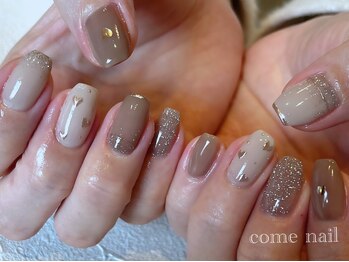 メゾン オーパス(maison opus)/山口/仙台/ハート/フラッシュ