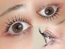 ミル(mill)/立ち上げカールでも上がります♪