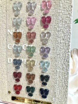 レイ 船橋店(REI)/