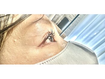 アンドエム(&M)/