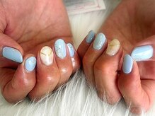 ティーエヌ 大船店