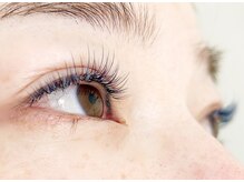 ボンシック 京都駅前店(Bon chic)