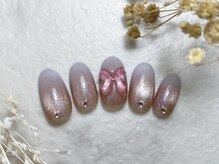 レッドモート(Red moat)/定額7900円