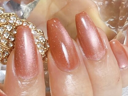 ビオトーププラス 浦和店(bio tope +)の写真