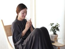 TEN Aesthetic【艶肌・肌質改善・五臓漢方よもぎ蒸し】【7/2　NEW　OPEN（予定）】/初体感！漢方よもぎ蒸し
