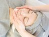 女性【再来】★レディース人気No1!眉毛WAX+光フェイシャル¥14,000→12,800