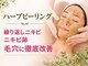 サロン ド シェリーの写真