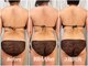 ヨサパーク ルルア(YOSA PARK Lulua)の写真/ゆったり落ち着いたサロンでリラックスしながら温活痩身♪【吉野町/横浜】
