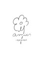 amii.高崎 nail&eyesalon/amii.高崎 nail&eyesalon