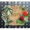 ジュノ(JUNO)のお店ロゴ