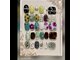 アイネイル 高幡不動(Ai Nail)の写真