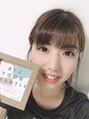 リア ボディ フィットネス(LIA BODY FITNESS)/LIA　BODY　FITNESS