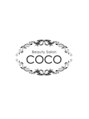 ビューティーサロン ココ 野並店(COCO)/BeautySalon COCO 野並店