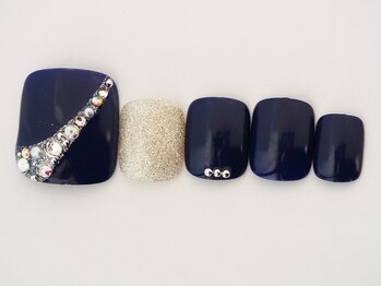 人気No.1☆Season　Collection