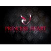 プリンセスハート 本店(PRINCESS HEART)のお店ロゴ