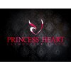 プリンセスハート 本店(PRINCESS HEART)ロゴ