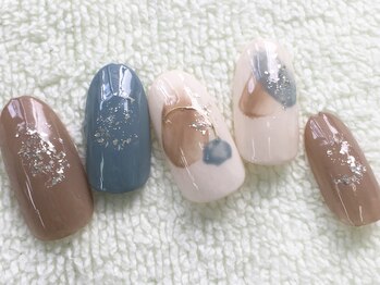 初回定額 ¥6600 他オフ無料!