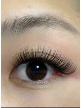 エクスキャンベル アイラッシュ 京都店(Ex-Campbell)/