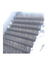 エイトラッシュ(8-lash)/グレイッシュブラウン