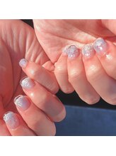 ピピランチェ(PIPIRANCHE)/