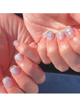 ピピランチェ(PIPIRANCHE)/