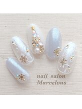 マーヴェラス 大宮店(Marvelous)/やり放題105分