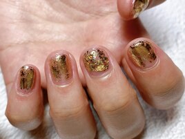 トレンド・ニュアンス 6,500円