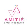 アミティエ(AMITIE)ロゴ