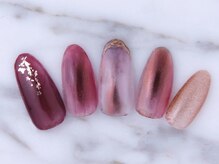 モルトモード(moltmode)/