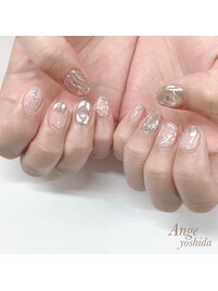 オーダーデザイン★