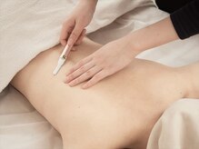 ビューティサロンエクレル (Beauty Salon Eclair)/全身美肌脱毛！！