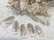 ビオールイースト(Be All east)/2021.12月、2022.1月6600円