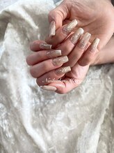 エムクリスタル(M-crystal)/