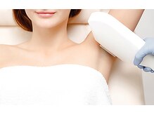 ラブームココ(LaBoom CoCo)/脱毛