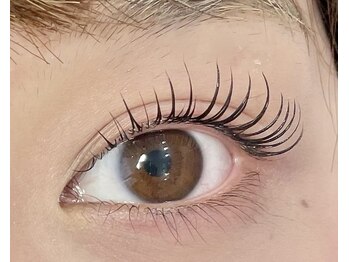 モーイブルップ 江坂本店(mooi beloep)/オーダーメイドケアパーマ