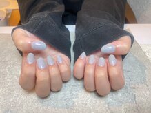 メイヴン(Maven)/