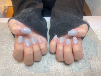 メイヴン(Maven)/