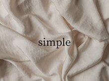 ユノ フィオーレ(Juno fiore)/