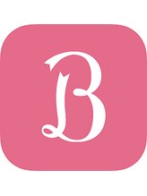 らくや&nbsp;桃恵 