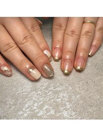 スタンダードコース