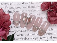 リーブル(Libre)/ハンド　スタンダードコース